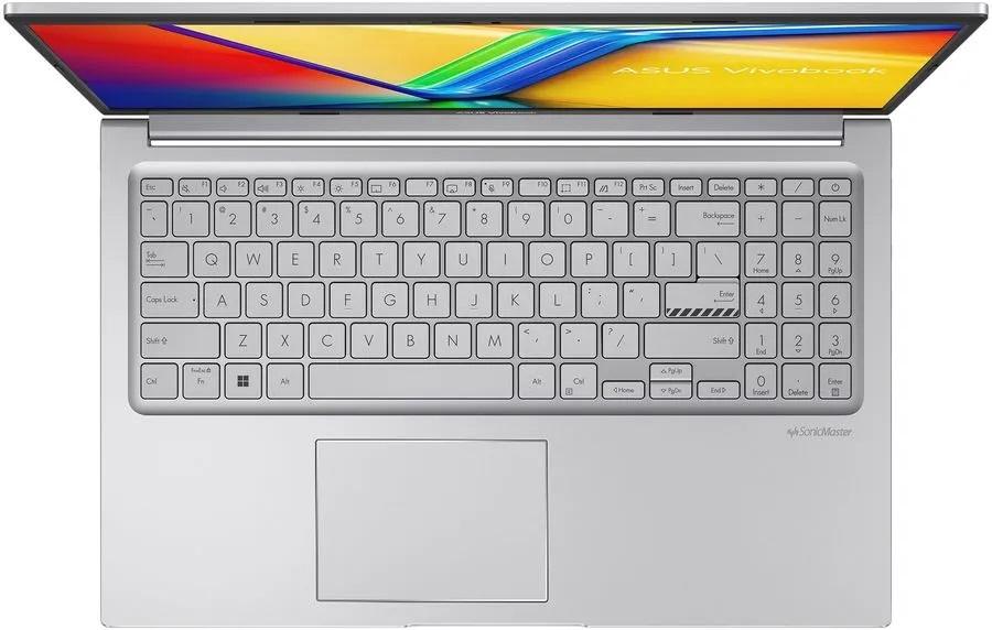 Ноутбук Asus Vivobook 15 X1504VAP