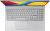 Ноутбук Asus Vivobook 15 X1504VAP