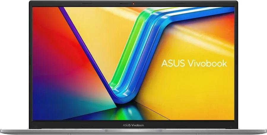 Ноутбук Asus Vivobook 15 X1504VAP