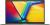 Ноутбук Asus Vivobook 15 X1504VAP