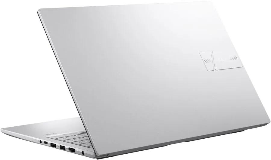 Ноутбук Asus Vivobook 15 X1504VAP