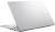 Ноутбук Asus Vivobook 15 X1504VAP