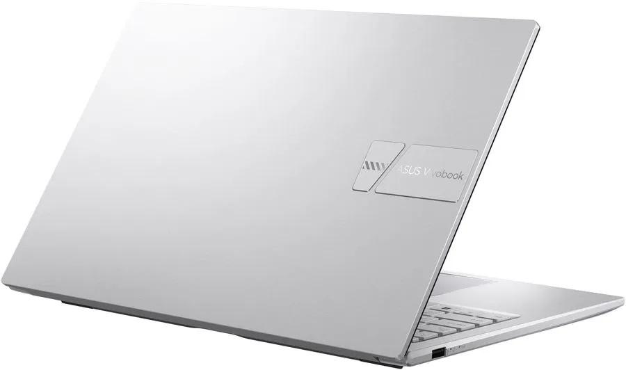 Ноутбук Asus Vivobook 15 X1504VAP