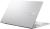 Ноутбук Asus Vivobook 15 X1504VAP