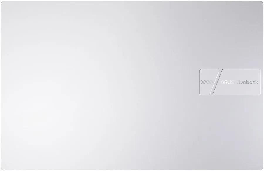 Ноутбук Asus Vivobook 15 X1504VAP