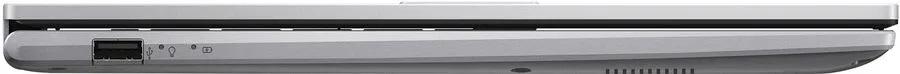 Ноутбук Asus Vivobook 15 X1504VAP
