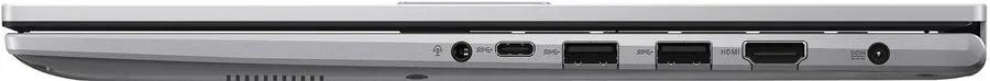 Ноутбук Asus Vivobook 15 X1504VAP