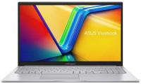 Ноутбук Asus Vivobook 15 X1504VAP