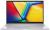 Ноутбук Asus Vivobook 15 X1504VAP