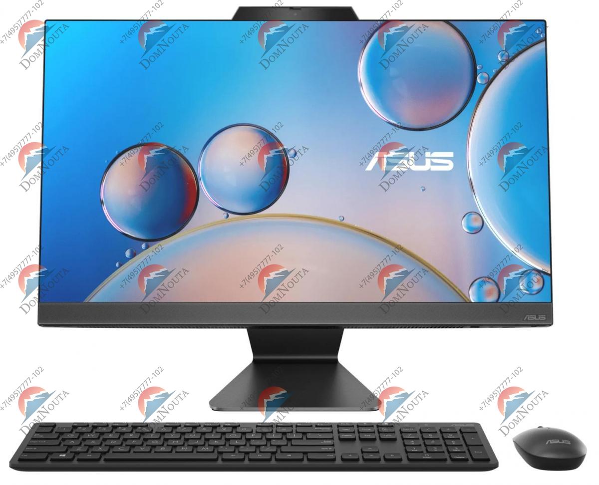 Моноблок Asus E3402WVA-BPC0080 E3402WVA