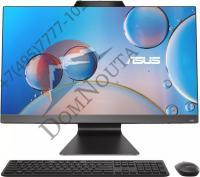 Моноблок Asus F3702WFA-BPE0070 F3702WFA