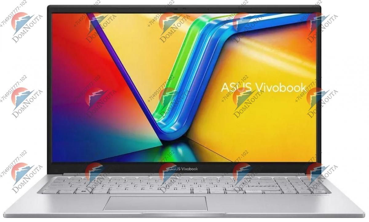 Ноутбук Asus VivoBook X1504VA