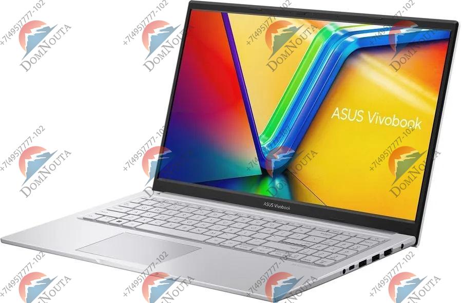 Ноутбук Asus VivoBook X1504VA