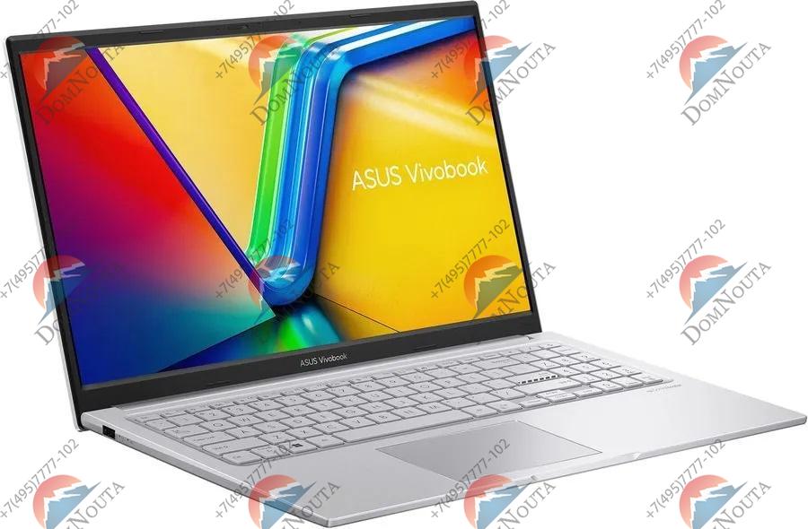 Ноутбук Asus VivoBook X1504VA