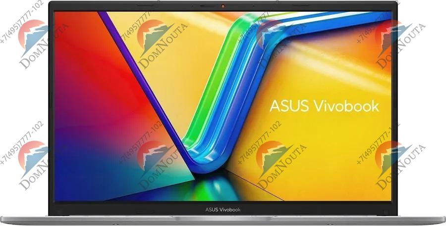 Ноутбук Asus VivoBook X1504VA