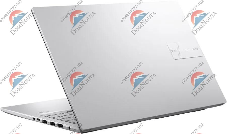 Ноутбук Asus VivoBook X1504VA