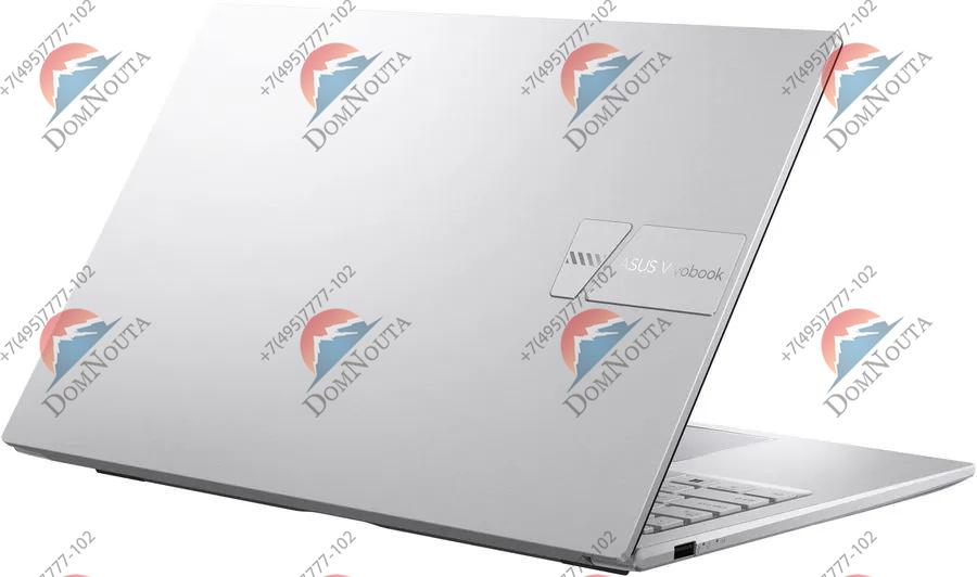 Ноутбук Asus VivoBook X1504VA