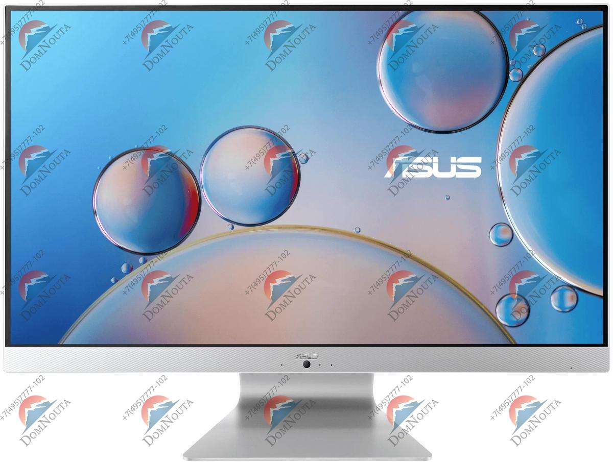 Моноблок Asus M3700WUAK-WA032W M3700WUAK