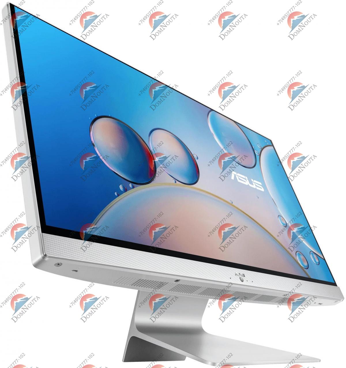 Моноблок Asus M3700WUAK-WA032W M3700WUAK