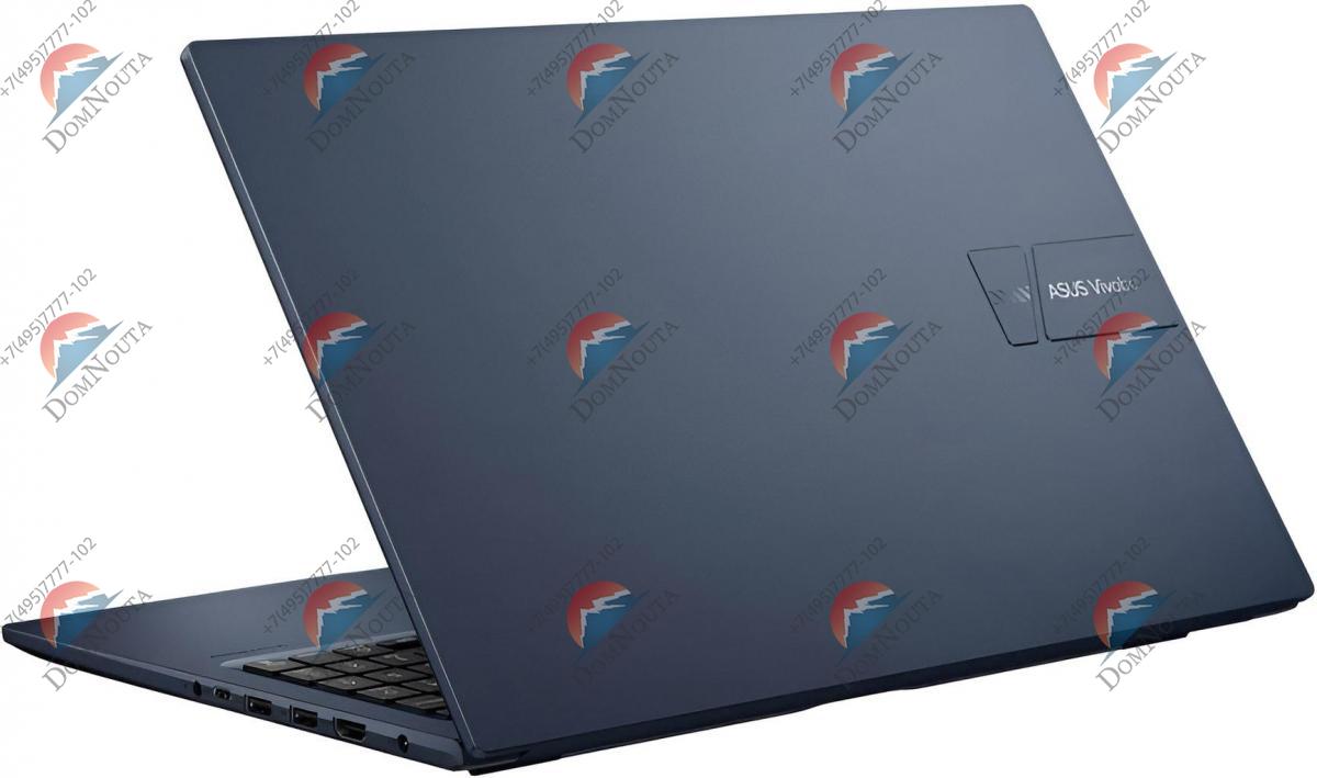 Ноутбук Asus VivoBook F1504VA