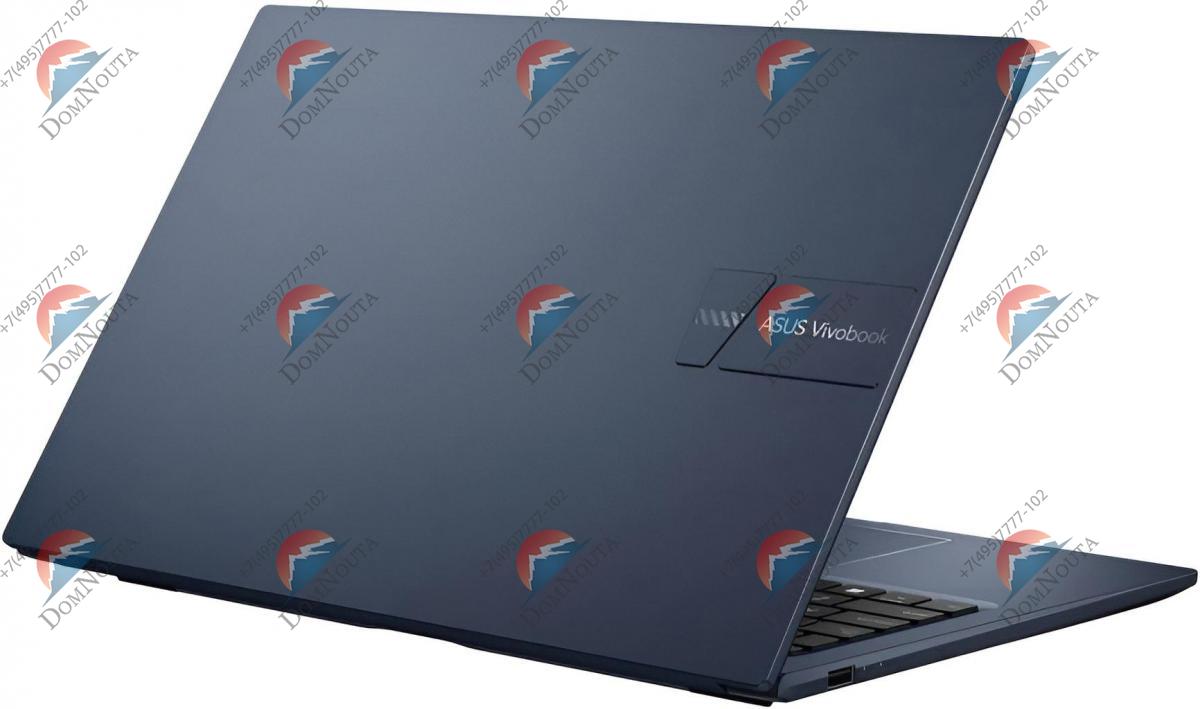 Ноутбук Asus VivoBook F1504VA