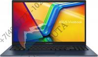 Ноутбук Asus VivoBook F1504VA