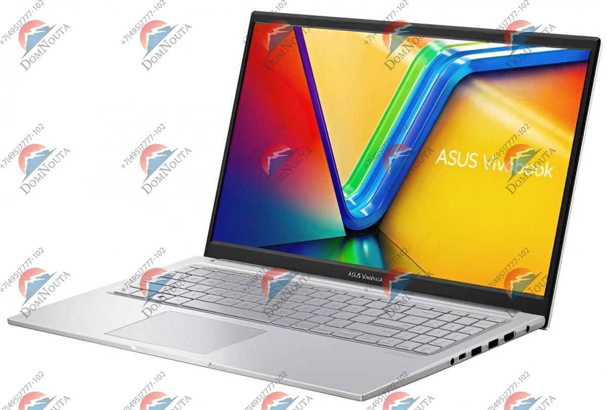 Ноутбук Asus VivoBook F1504VA