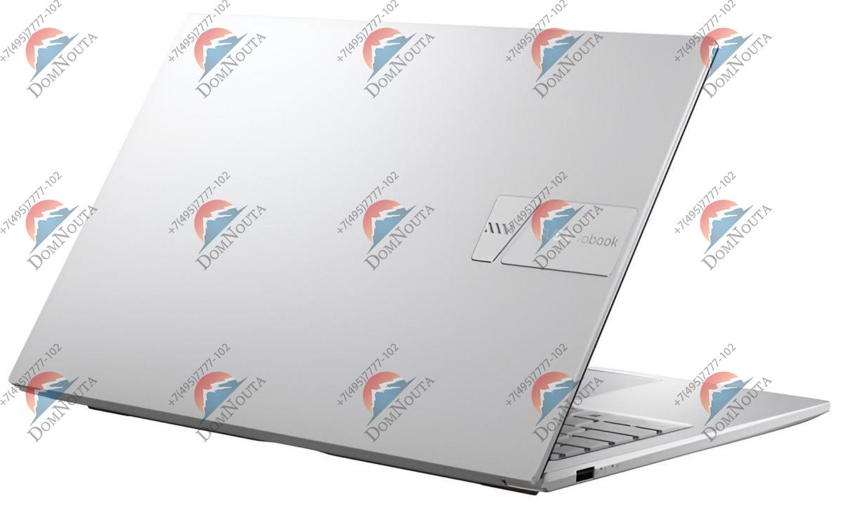 Ноутбук Asus VivoBook F1504VA