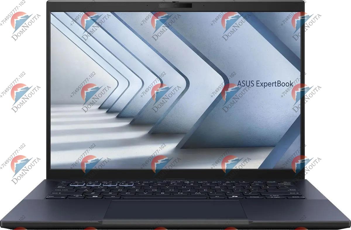 Ноутбук Asus Expertbook B3 B3404CMA