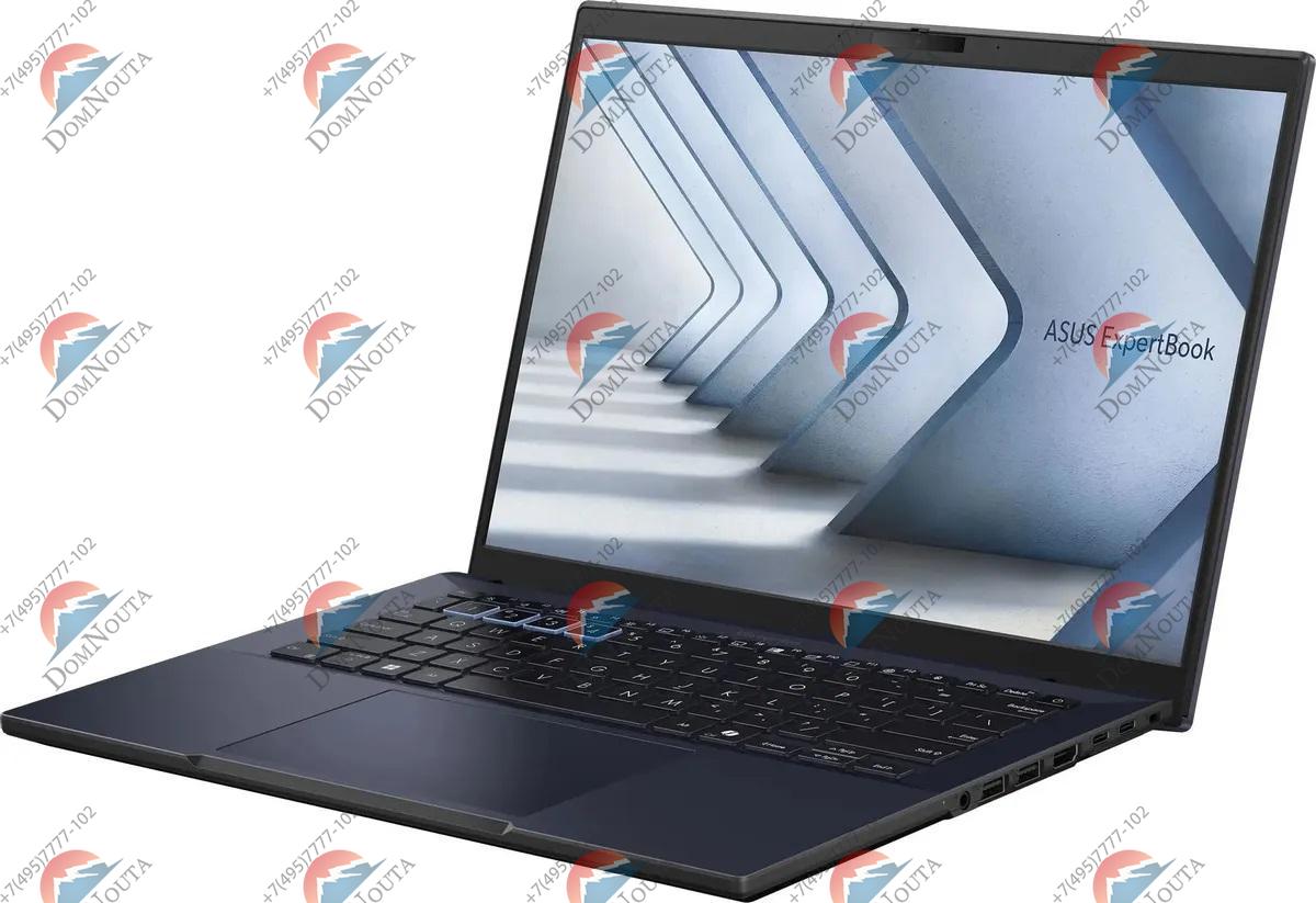 Ноутбук Asus Expertbook B3 B3404CMA