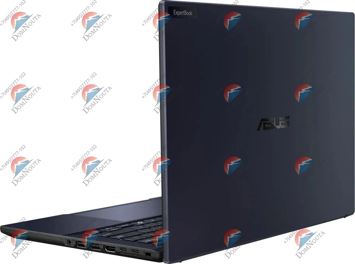 Ноутбук Asus Expertbook B3 B3404CMA