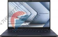 Ноутбук Asus Expertbook B3 B3404CMA