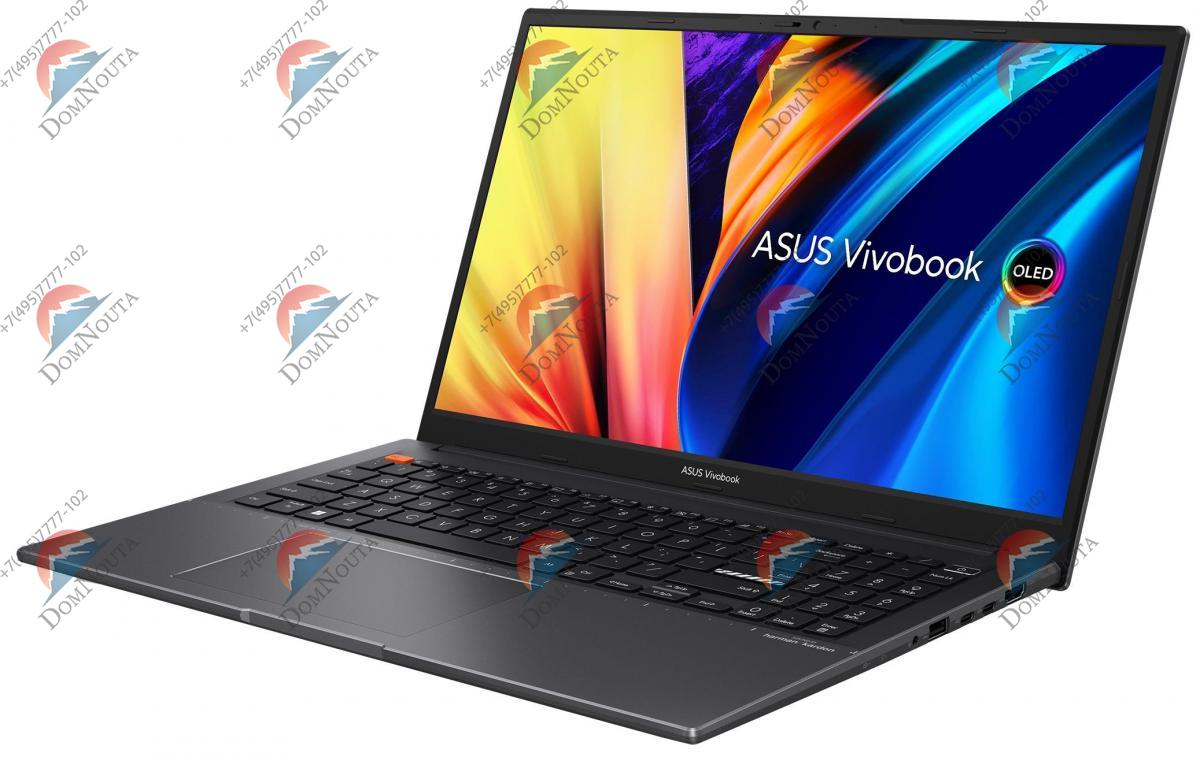 Ноутбук Asus Vivobook S M3502RA