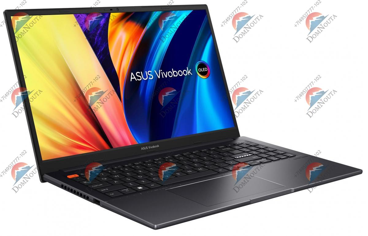 Ноутбук Asus Vivobook S M3502RA