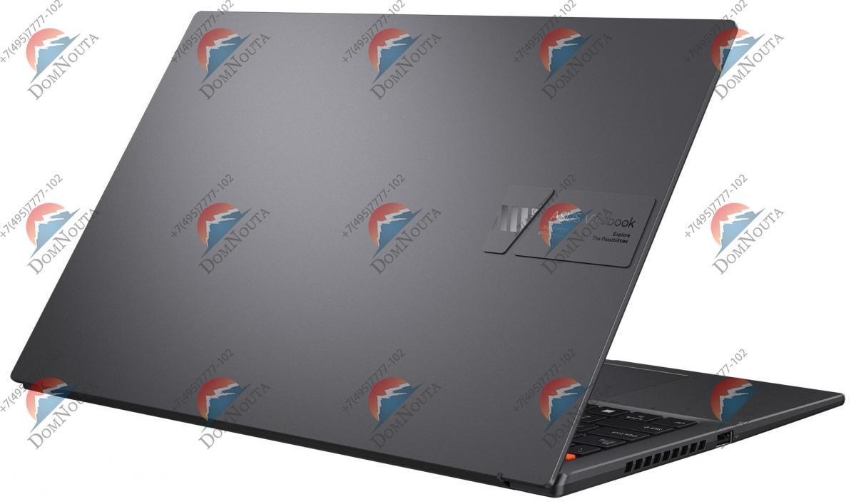 Ноутбук Asus Vivobook S M3502RA