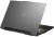 Ноутбук Asus TUF Gaming FX507Vi