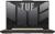 Ноутбук Asus TUF Gaming FX507Vi