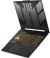 Ноутбук Asus TUF Gaming FX507Vi