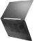 Ноутбук Asus TUF Gaming FX507Vi