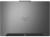 Ноутбук Asus TUF Gaming FX507Vi