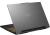 Ноутбук Asus TUF Gaming FX507Vi