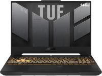 Ноутбук Asus TUF Gaming FX507Vi