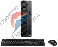 Системный блок Asus ExpertCenter D5 D500SD