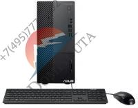 Системный блок Asus ExpertCenter D7 D700SC