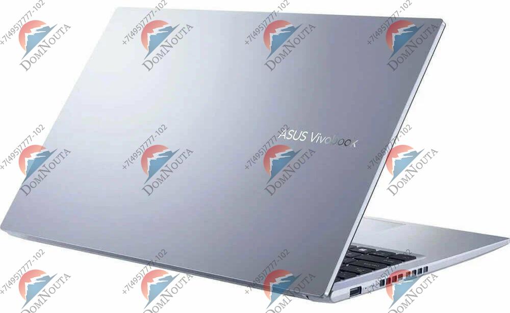 Ноутбук Asus VivoBook X1502ZA