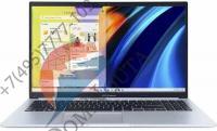 Ноутбук Asus VivoBook X1502ZA