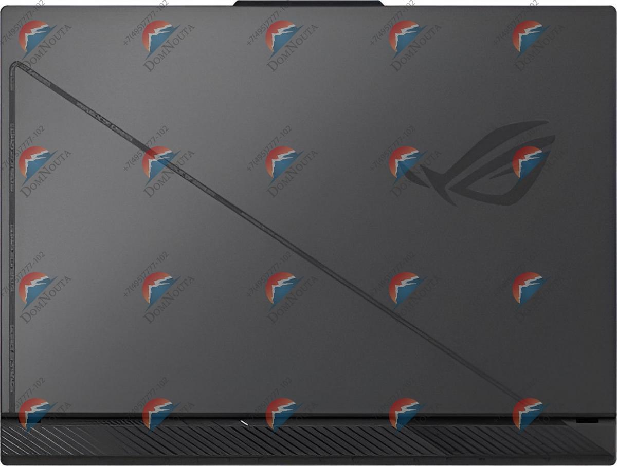 Ноутбук Asus ROG Strix G614Jv