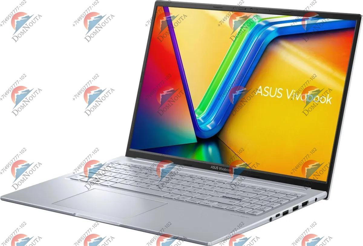 Ноутбук Asus Vivobook S M5606Wa