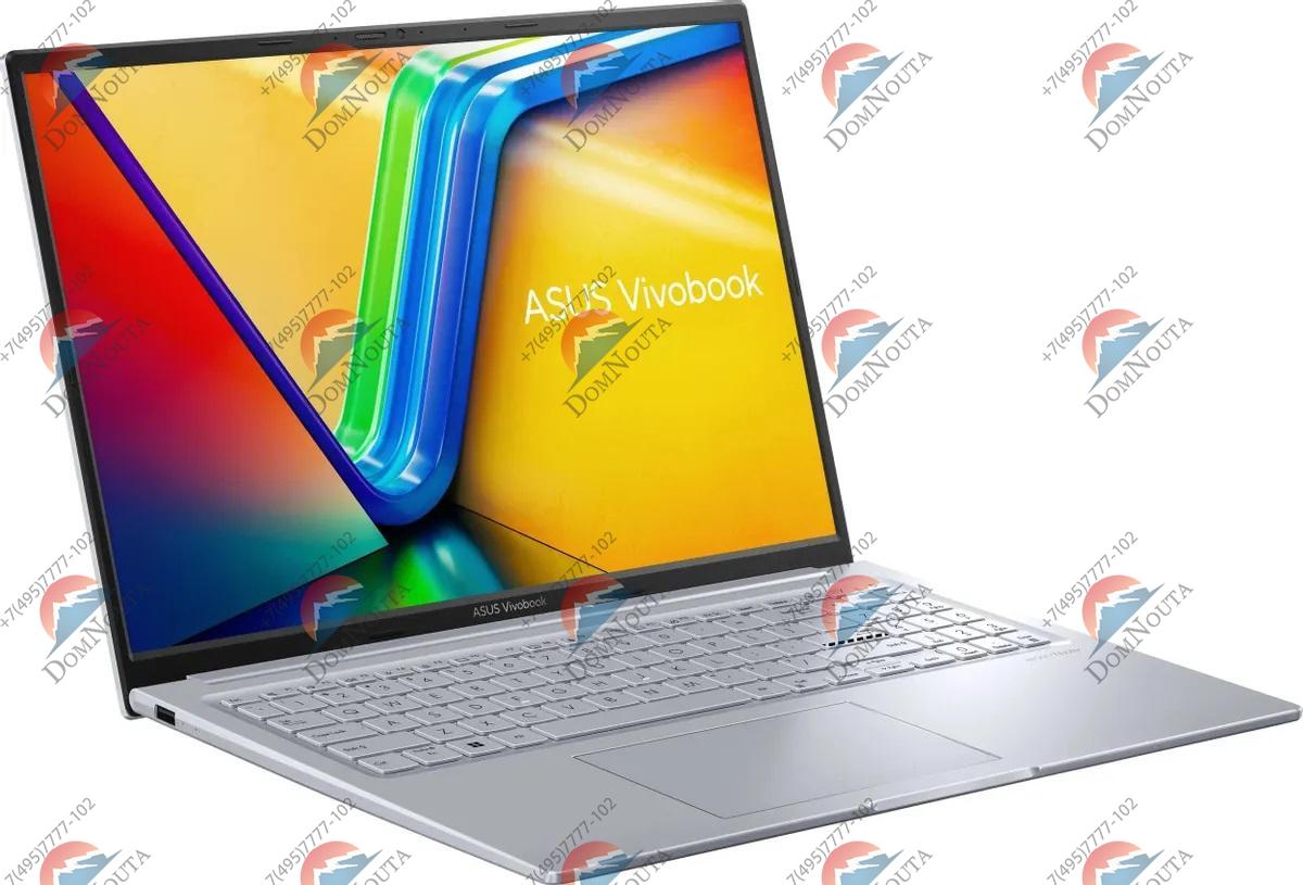 Ноутбук Asus Vivobook S M5606Wa