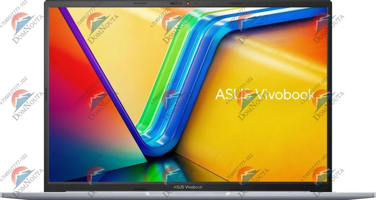 Ноутбук Asus Vivobook S M5606Wa